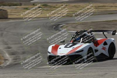 media/May-17-2025-VARA (Sat) [[ff3a2e4a11]]/Qualifying/Group 2/Off Ramp turn/